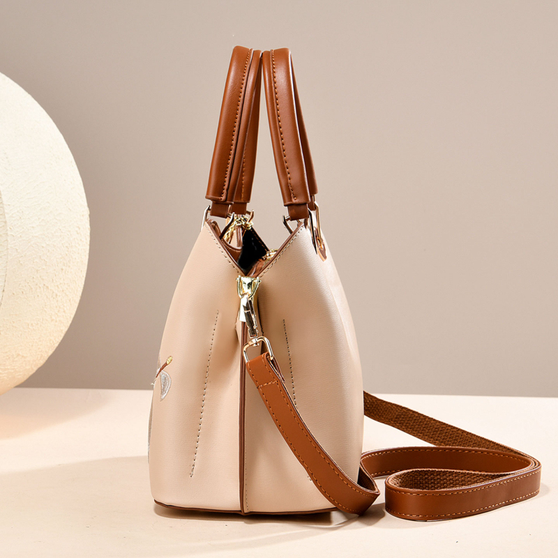 Chinese-style embroidered hand - Women Bags Luxury review and price