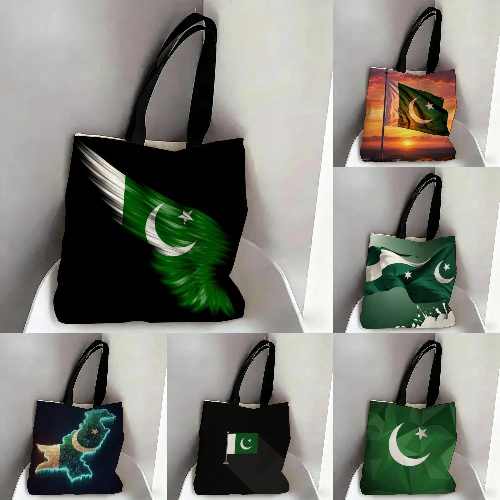 Storage Bags Large Capacity To - Women Bags Pakistan review and price