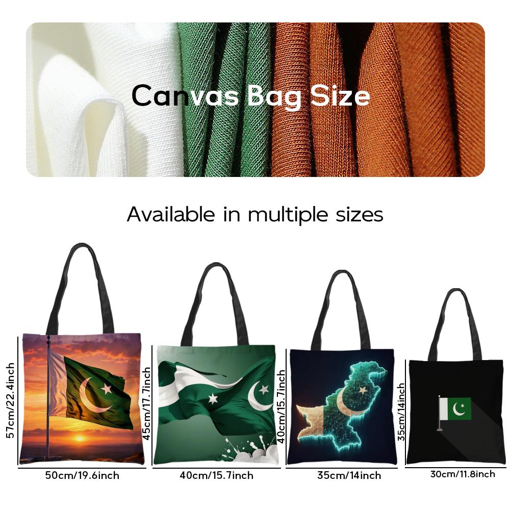 Storage Bags Large Capacity To - Women Bags Pakistan review and price