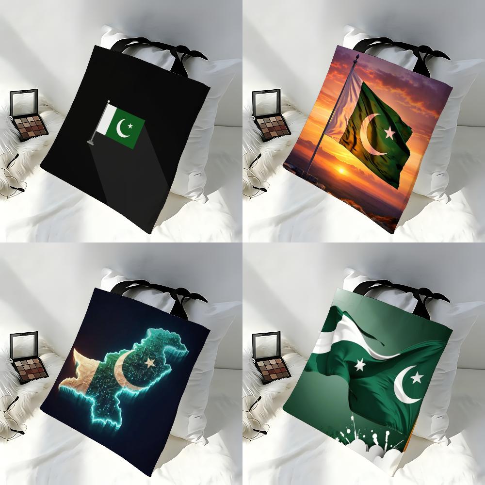 Storage Bags Large Capacity To - Women Bags Pakistan review and price