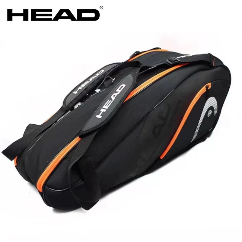 HEAD Tennis Rackets Bag Large  - Women Bags Pk review and price