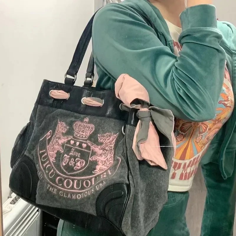 2026 Y2K Women Vintage Retro C - Women Bags Aldo review and price