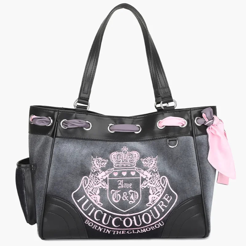 2026 Y2K Women Vintage Retro C - Women Bags Aldo review and price