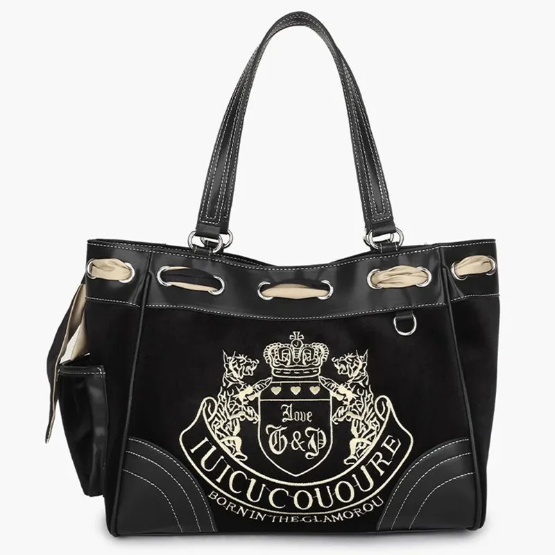 2026 Y2K Women Vintage Retro C - Women Bags Aldo review and price