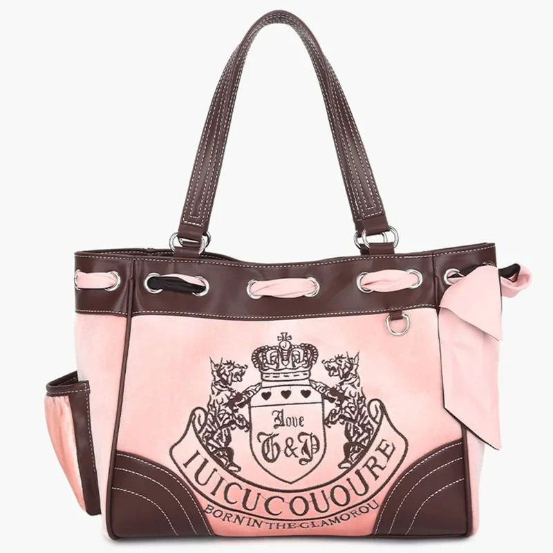 2026 Y2K Women Vintage Retro C - Women Bags Aldo review and price
