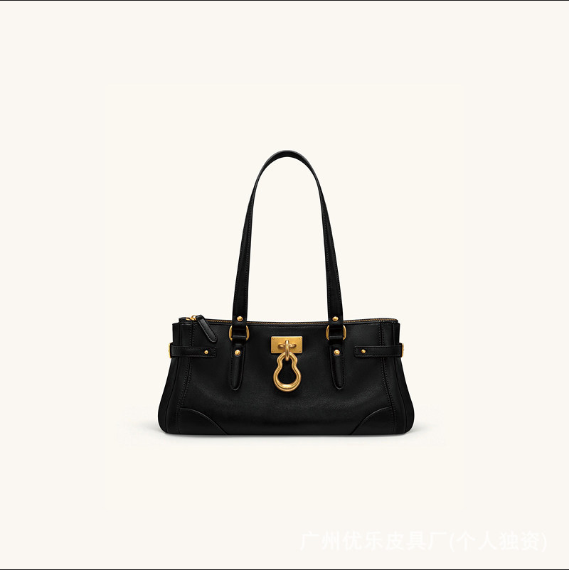 High Quality Handheld Small Ba - Women Bags Lv review and price