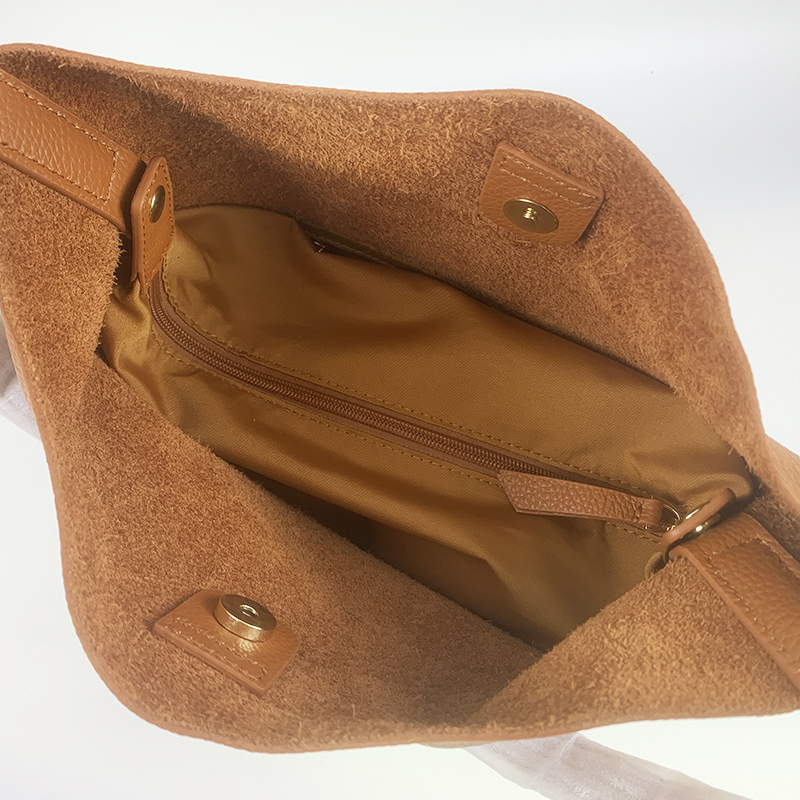 Women Cowhide Genuine Real Lea - Women Bags With Laptop Compartment review and price