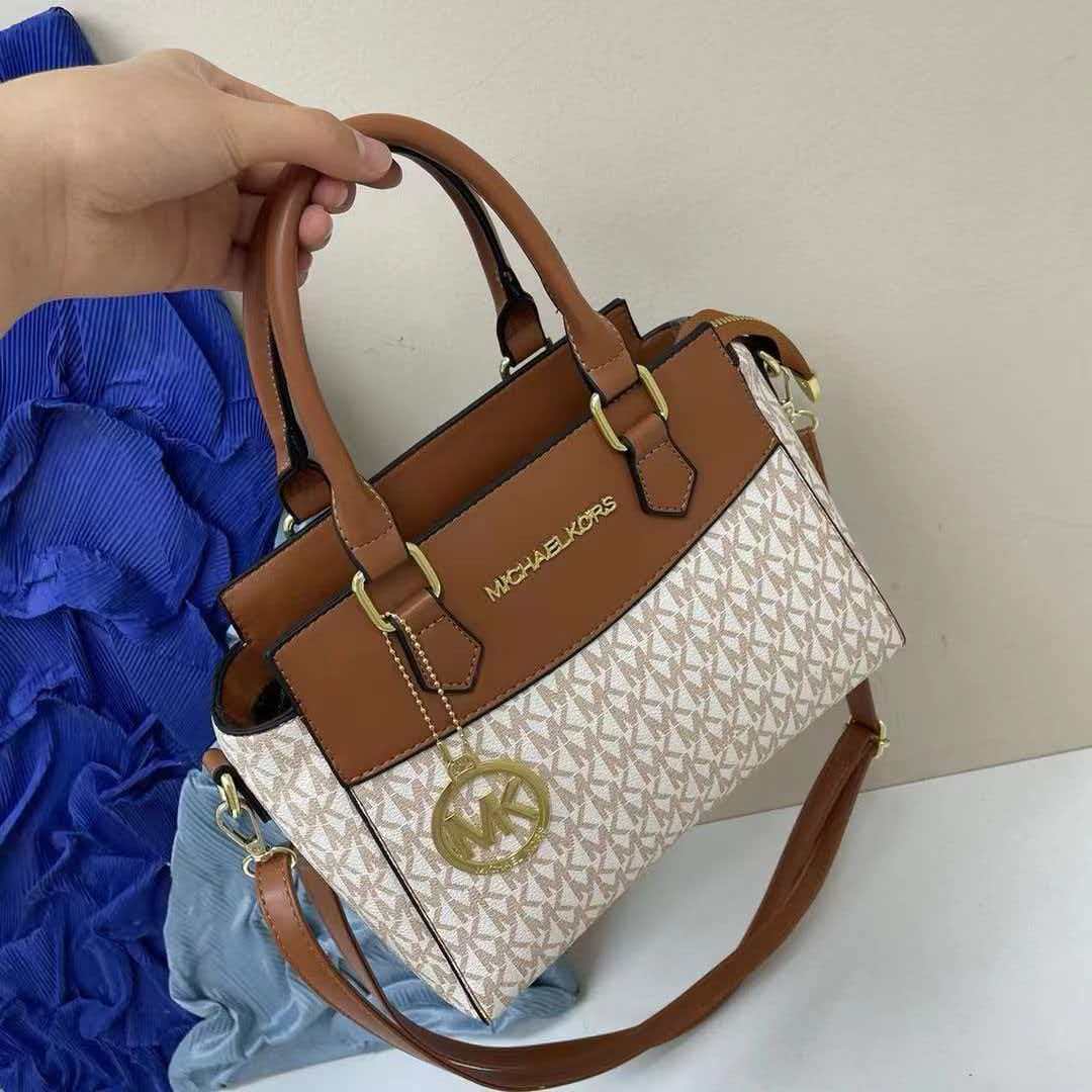 Michael Kors Women's Luxury Li - Women'S Tote Bags Michael Kors review and price