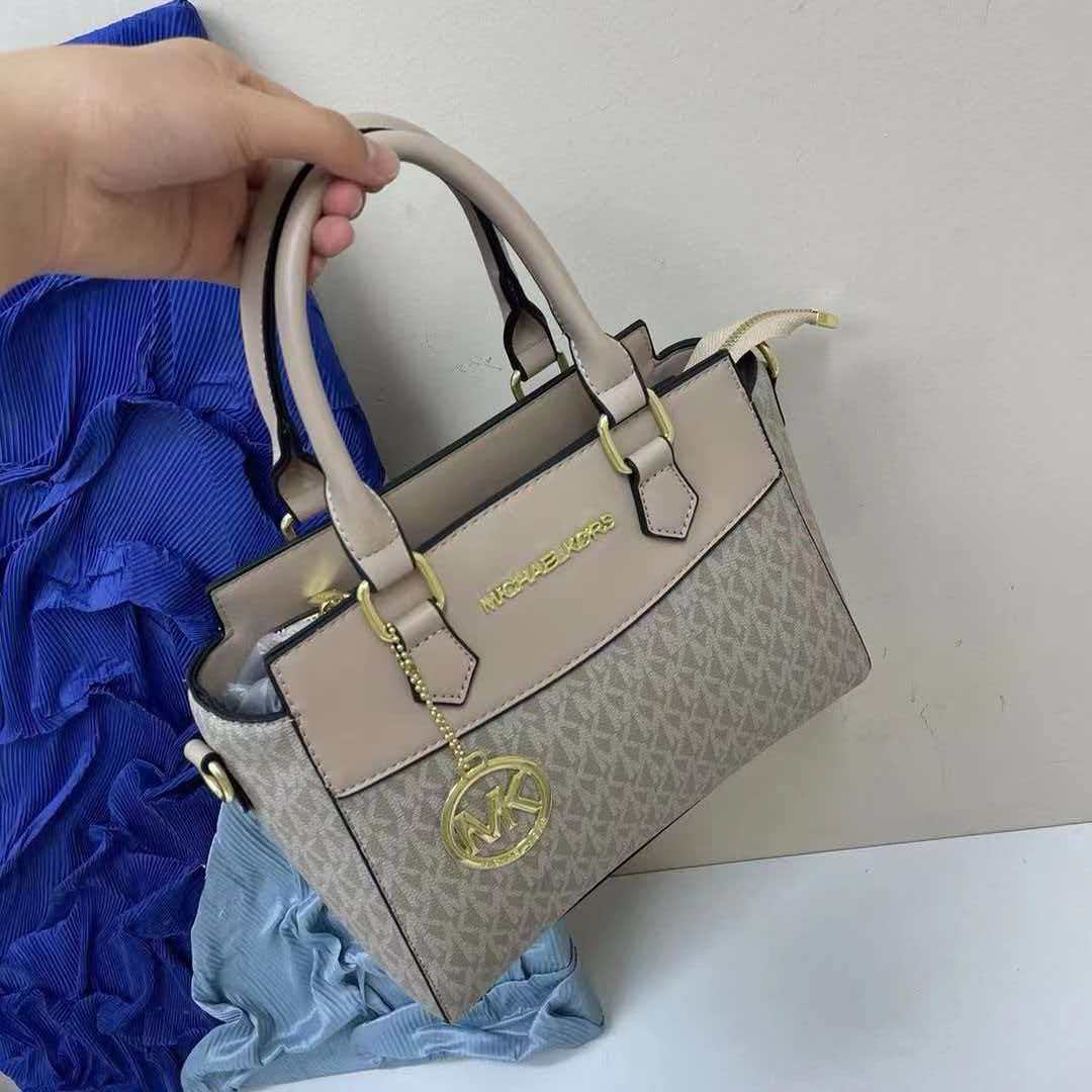 Michael Kors Women's Luxury Li - Women'S Tote Bags Michael Kors review and price
