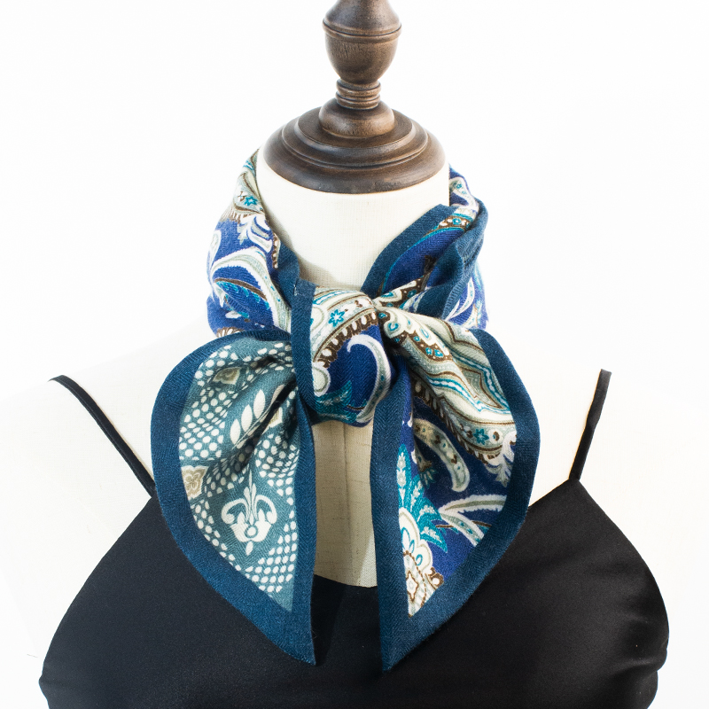 Women Reversible Wool Silk Ski - Women Hand Bags For Office review and price