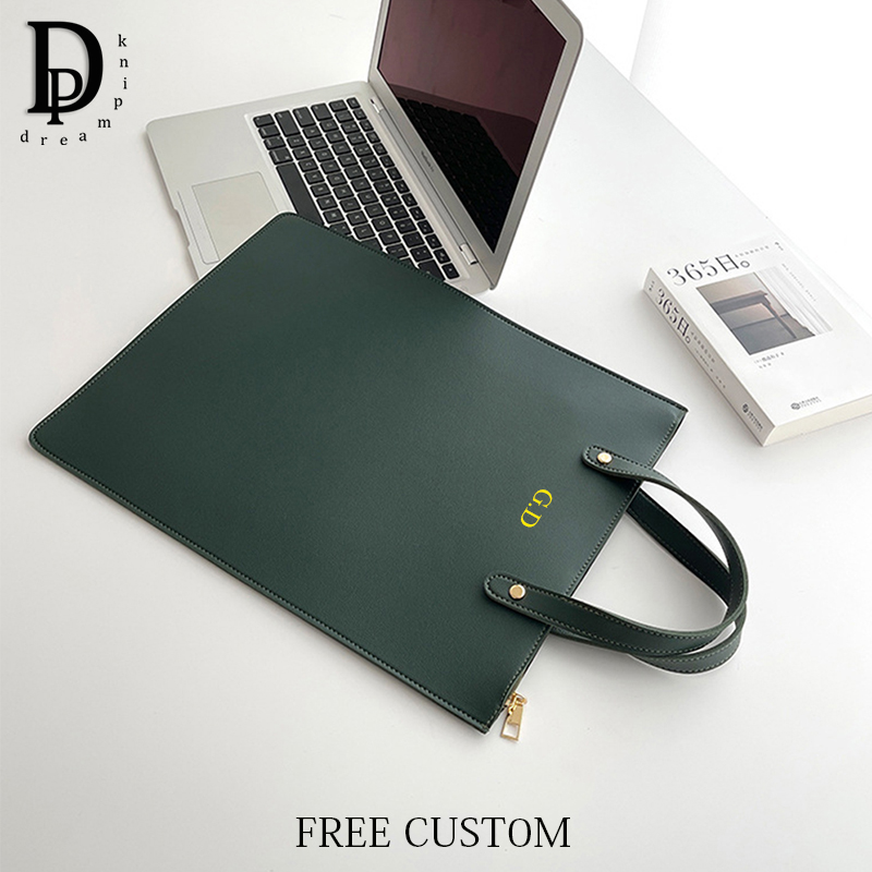 Luxury Design Custom Name Lapt - Women Bags Name review and price