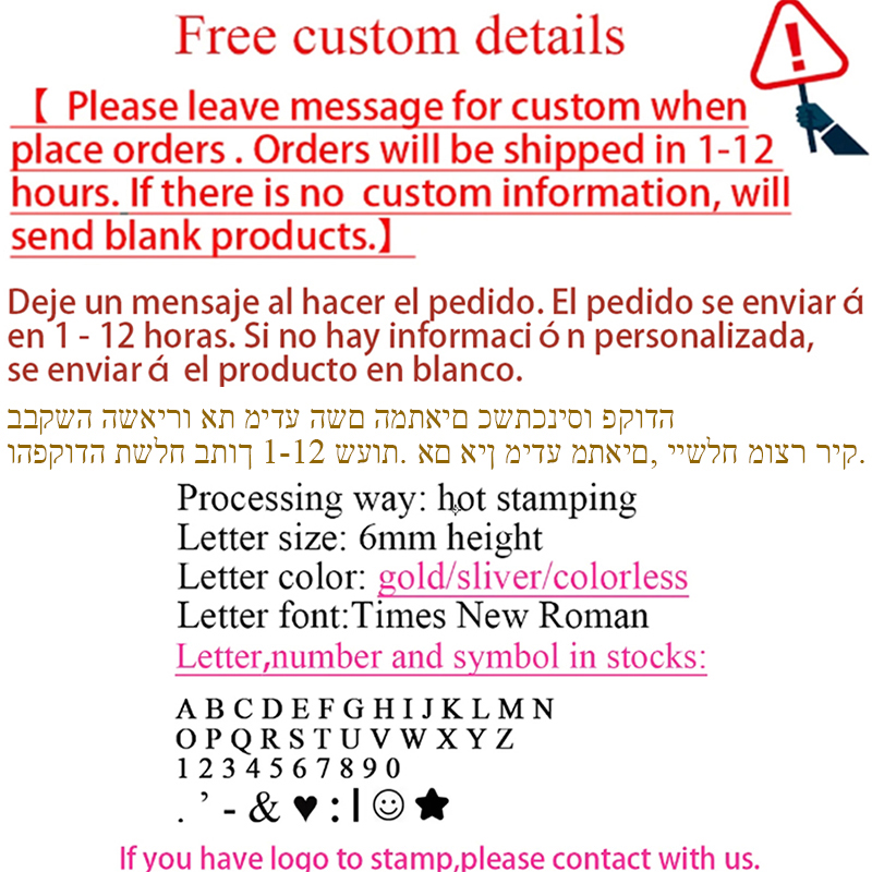 Luxury Design Custom Name Lapt - Women Bags Name review and price