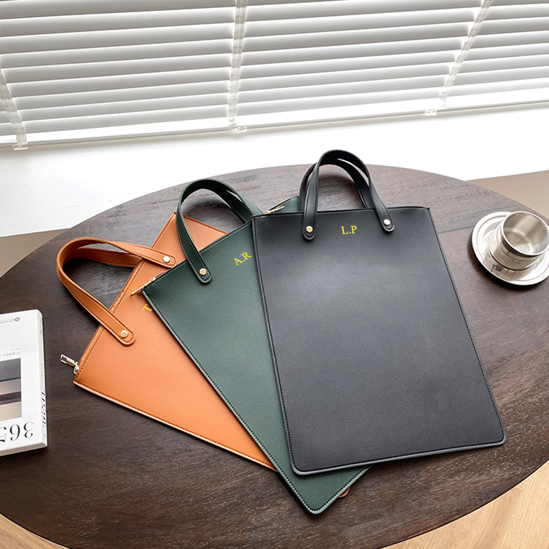Luxury Design Custom Name Lapt - Women Bags Name review and price