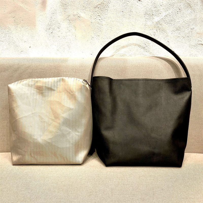 Lady 100% Genuine Leather Shou - Women Hand Bags For Office review and price
