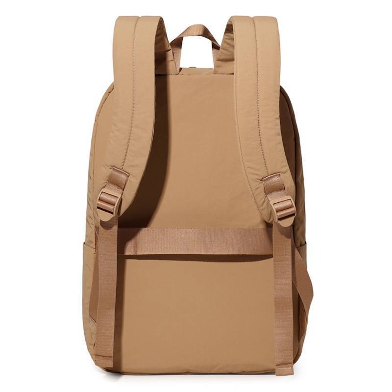 Nesitu Lightweight A4 Large Ca - Women Bags Grey review and price