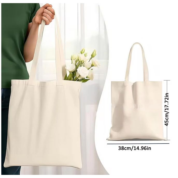 Custom Halloween Pumpkin Initi - Women Bags Name review and price