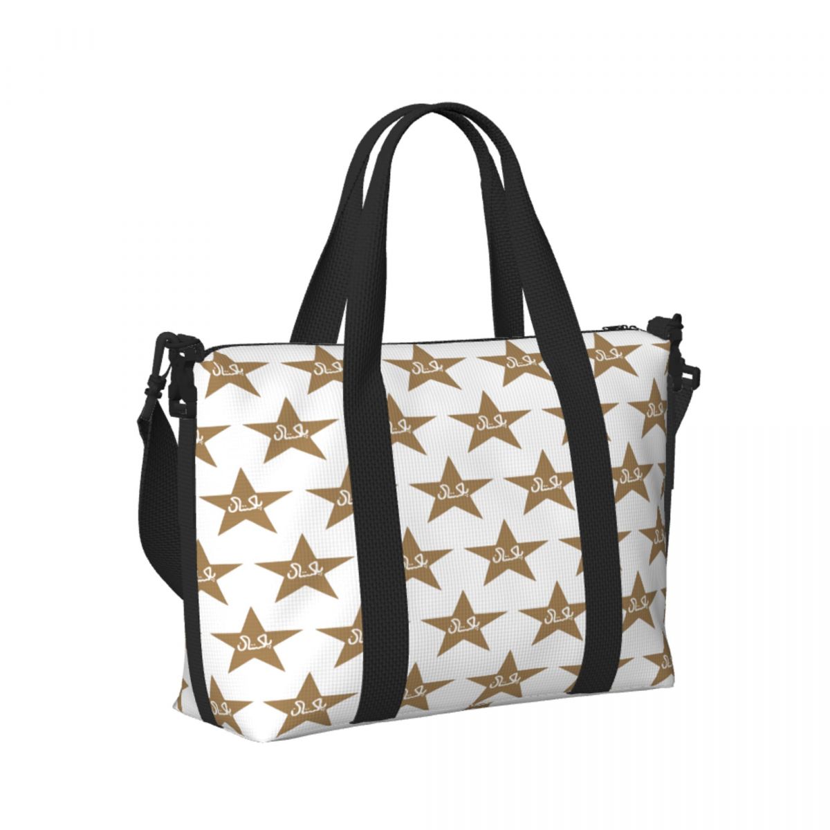 Pakistan Cricket Player Asif A - Women Bags Pakistan review and price