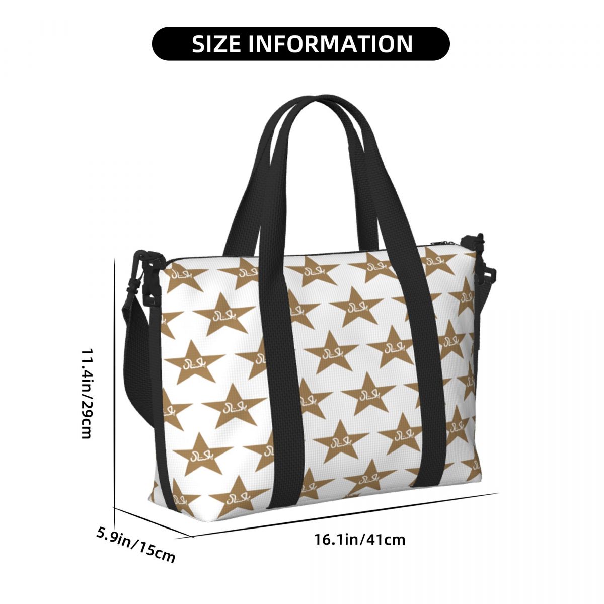 Pakistan Cricket Player Asif A - Women Bags Pakistan review and price