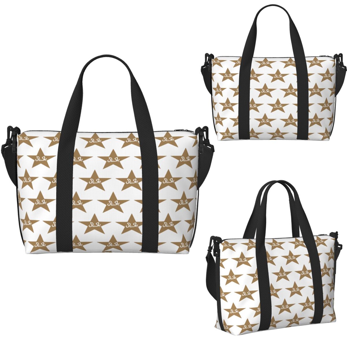 Pakistan Cricket Player Asif A - Women Bags Pakistan review and price