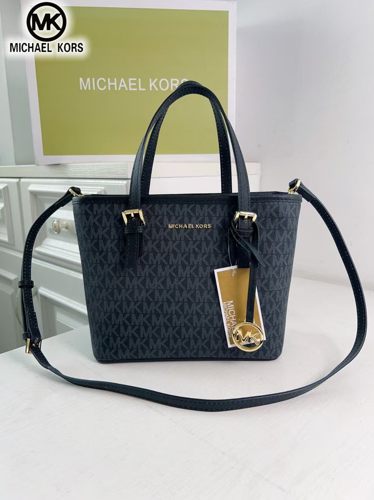 2026 MICHAEL KORS Fashion Wome - Women'S Bags Of Michael Kors review and price