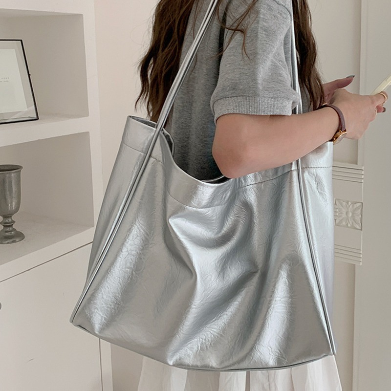 Casual Large Capacity Totes Co - Women Bags Aldo review and price