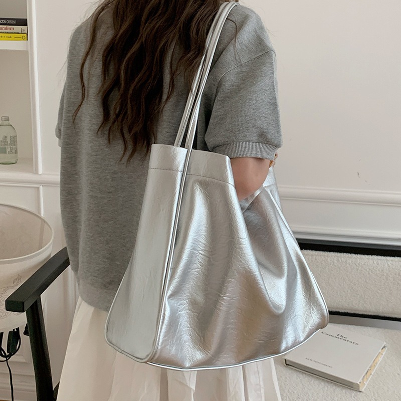 Casual Large Capacity Totes Co - Women Bags Aldo review and price