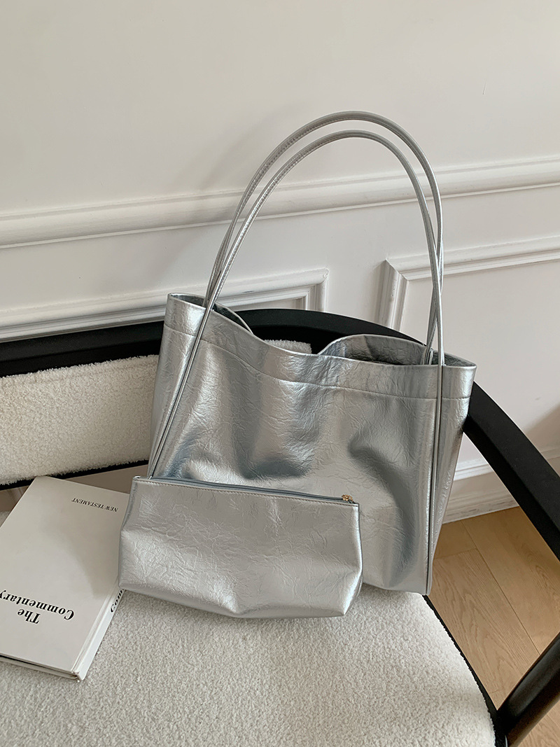 Casual Large Capacity Totes Co - Women Bags Aldo review and price