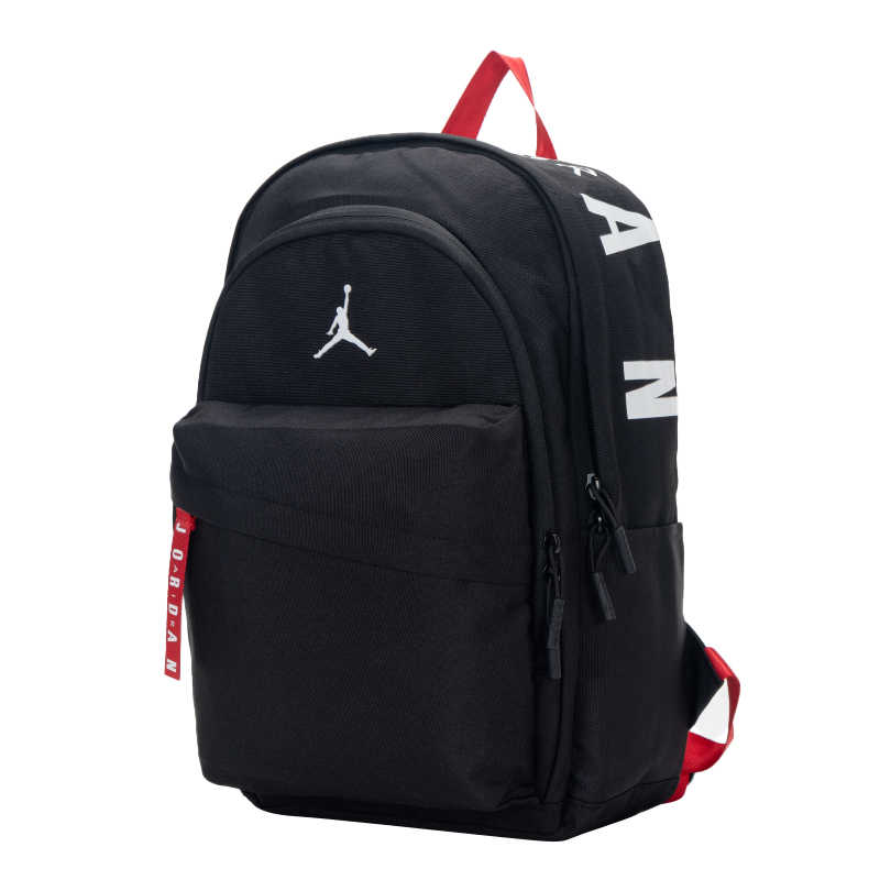 Nike Backpack for Men and Wome - Women Bags With Laptop Compartment review and price