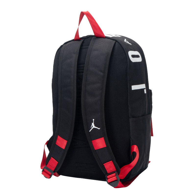 Nike Backpack for Men and Wome - Women Bags With Laptop Compartment review and price