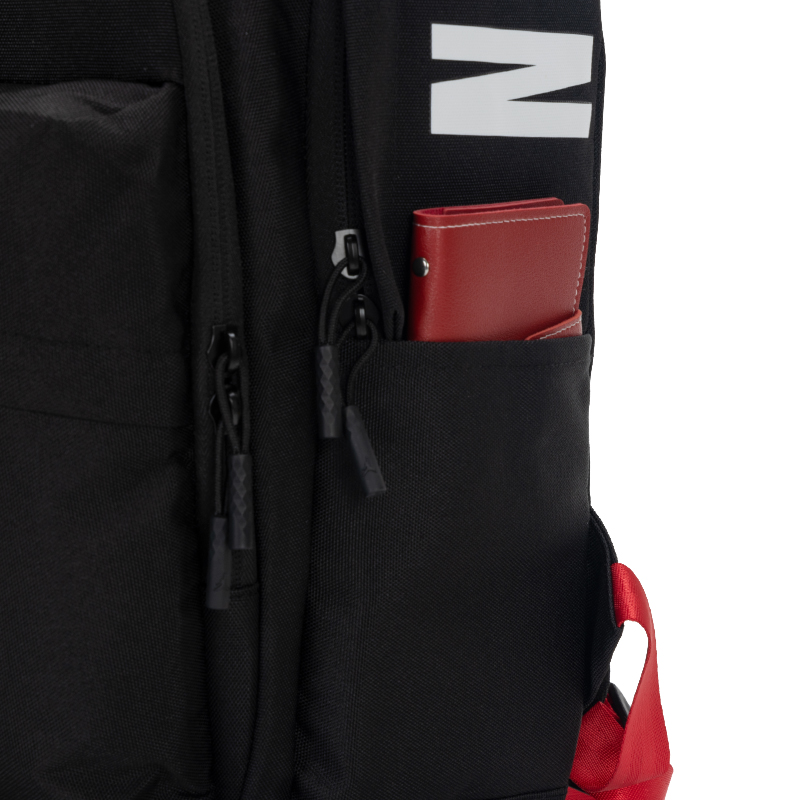 Nike Backpack for Men and Wome - Women Bags With Laptop Compartment review and price