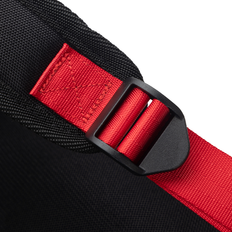 Nike Backpack for Men and Wome - Women Bags With Laptop Compartment review and price