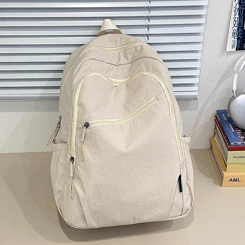Nesitu Lightweight A4 Large Ca - Women Bags Grey review and price