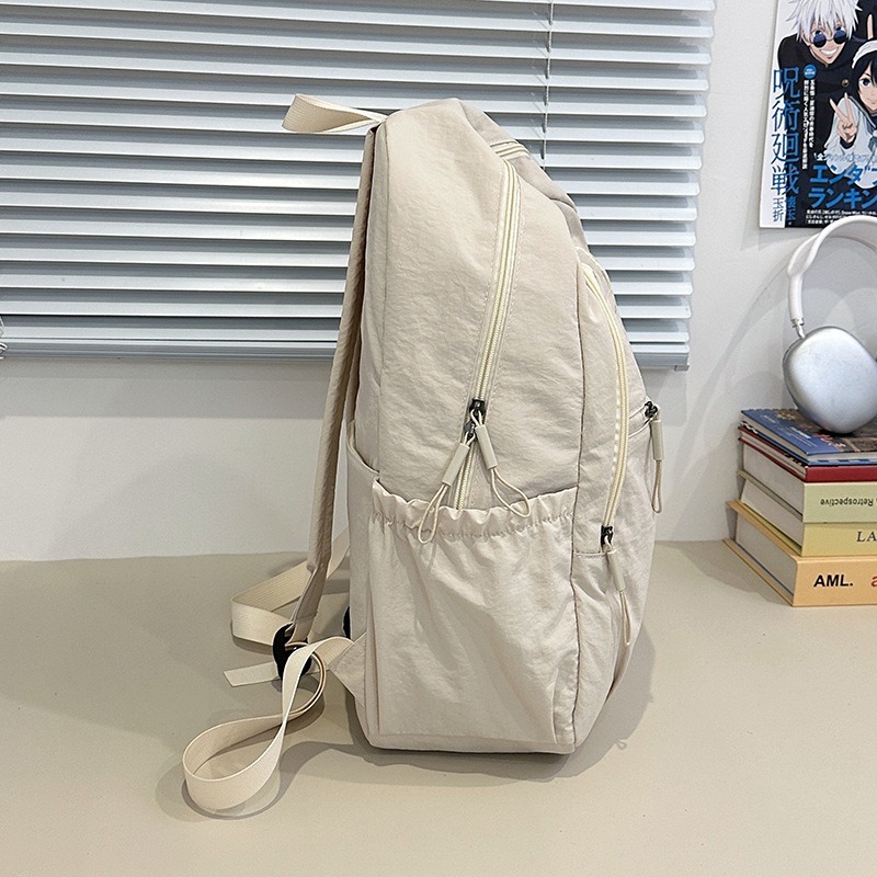 Nesitu Lightweight A4 Large Ca - Women Bags Grey review and price