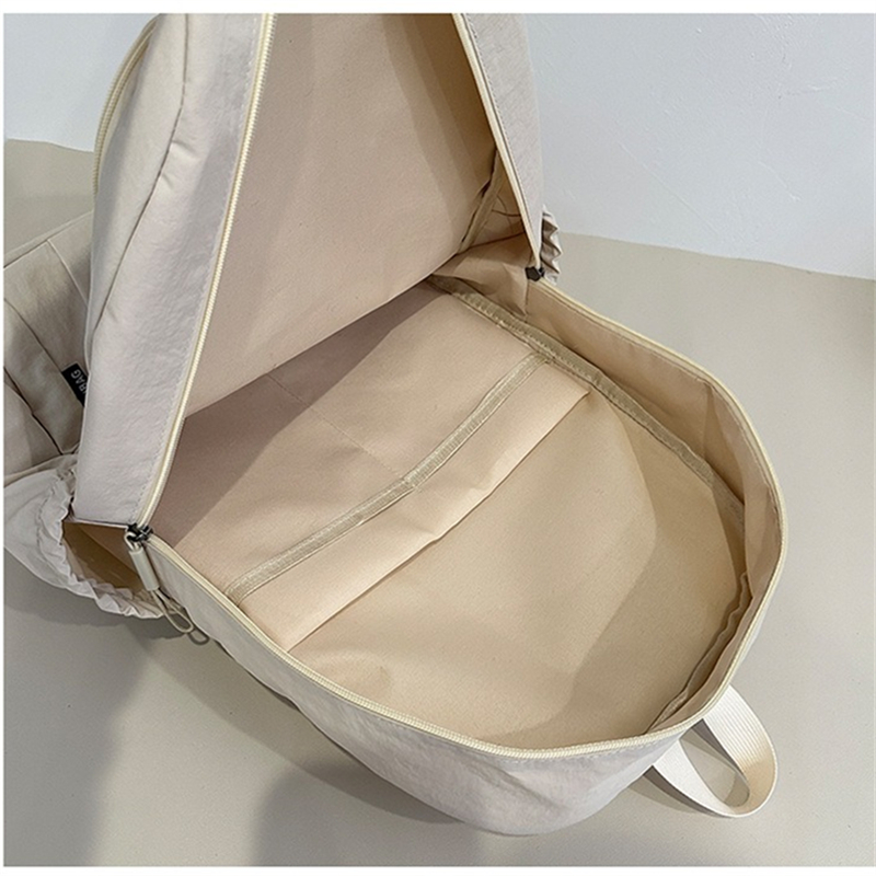 Nesitu Lightweight A4 Large Ca - Women Bags Grey review and price
