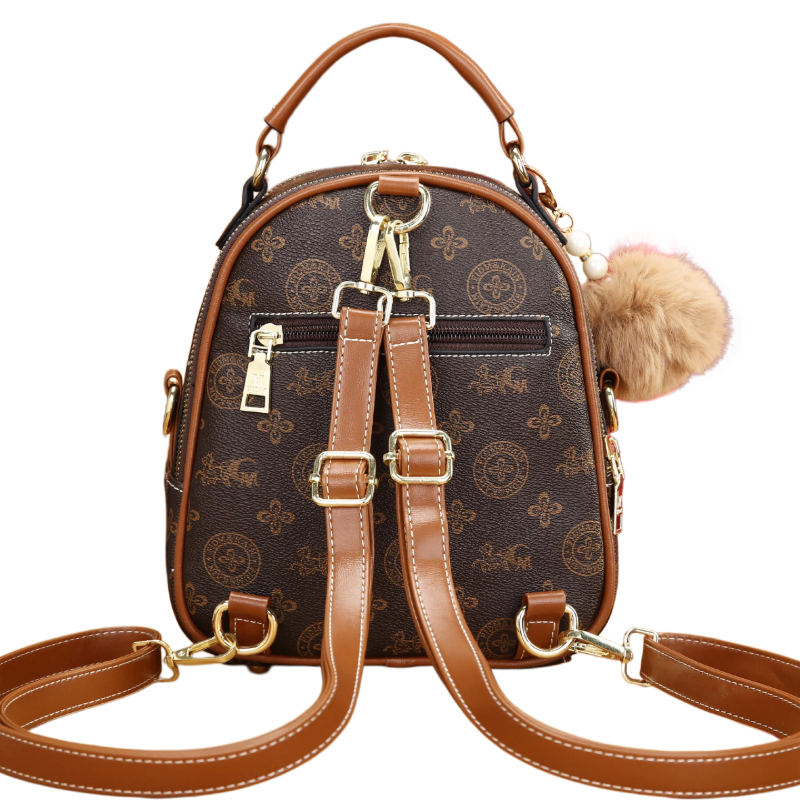 3-piece women's bag set, light - Women Bags Luxury review and price