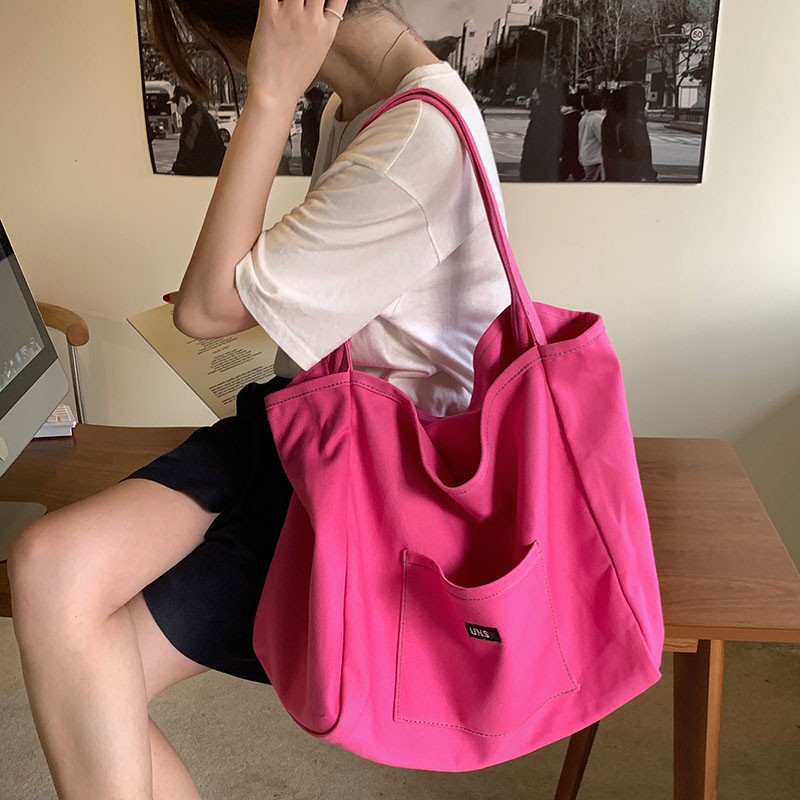 Canvas Bag High Quality Reusab - Women Bags Aldo review and price