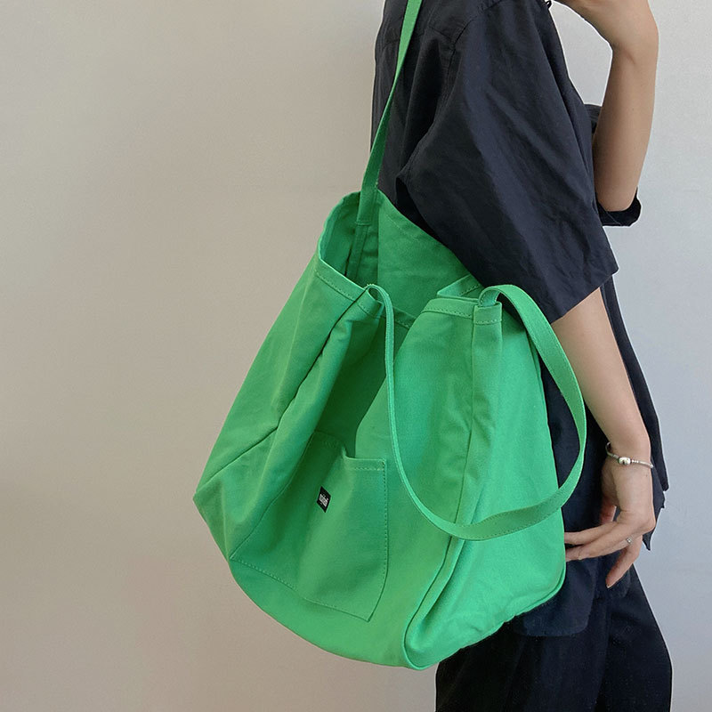 Canvas Bag High Quality Reusab - Women Bags Aldo review and price