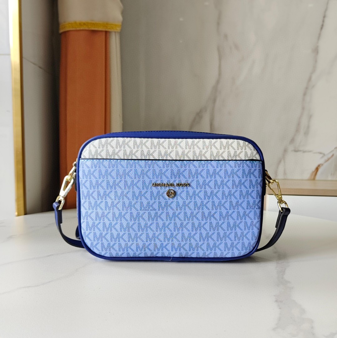 Brand new high-quality Michael - Women'S Bags Of Michael Kors review and price