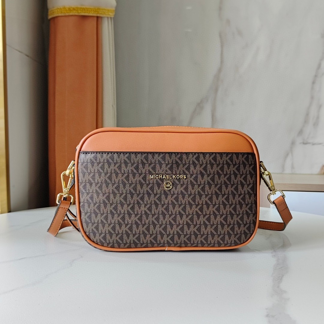 Brand new high-quality Michael - Women'S Bags Of Michael Kors review and price