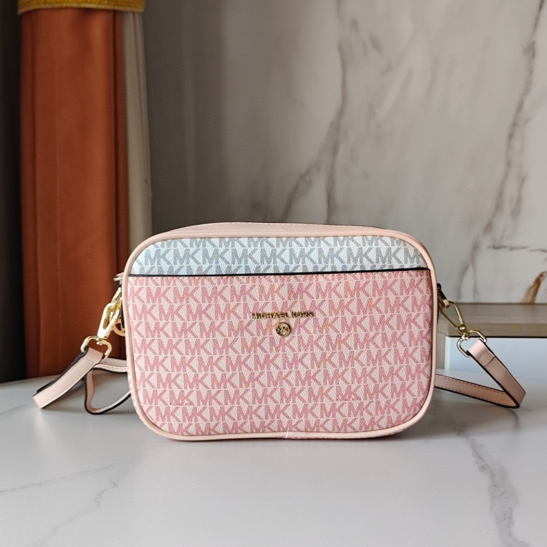 Brand new high-quality Michael - Women'S Bags Of Michael Kors review and price