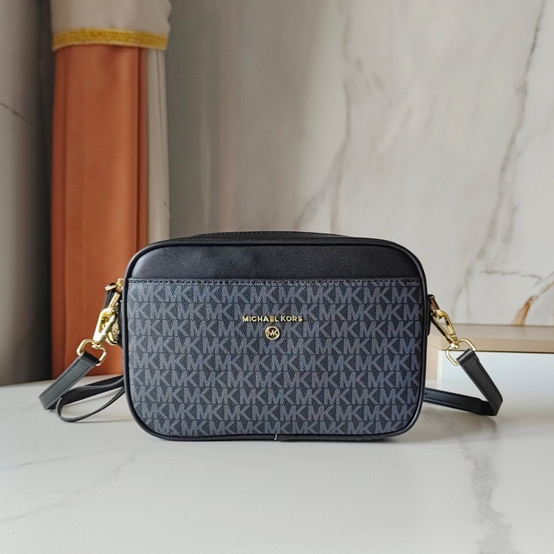 Brand new high-quality Michael - Women'S Bags Of Michael Kors review and price