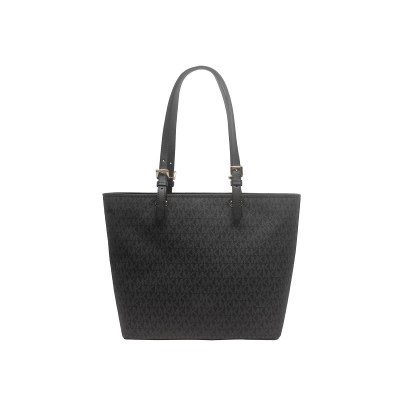 MICHAEL KORS Jet Set Medium Lo - Women'S Bags Of Michael Kors review and price