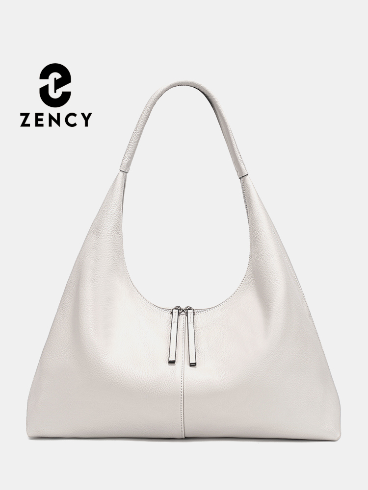Zency Large Capacity Tote Bag  - Women Bags Aldo review and price