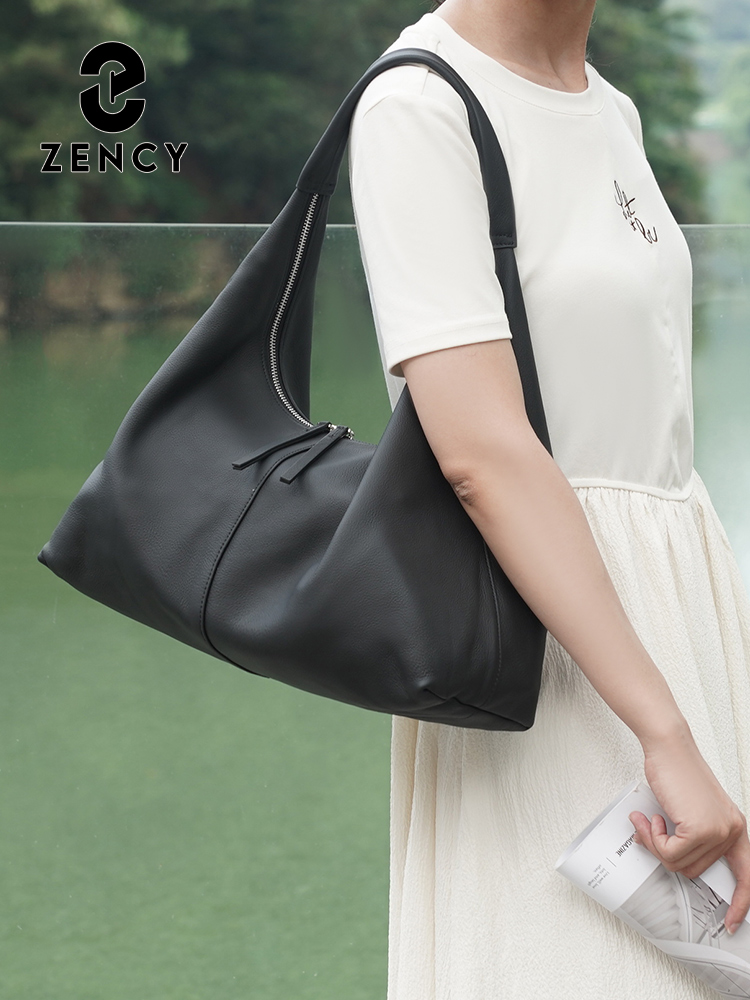 Zency Large Capacity Tote Bag  - Women Bags Aldo review and price