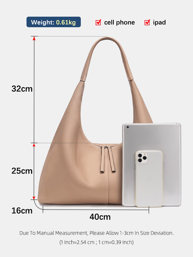 Zency Large Capacity Tote Bag  - Women Bags Aldo review and price