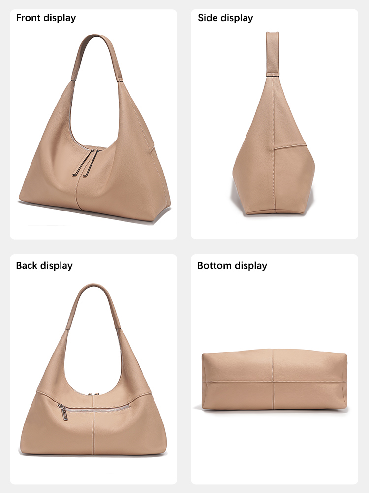 Zency Large Capacity Tote Bag  - Women Bags Aldo review and price