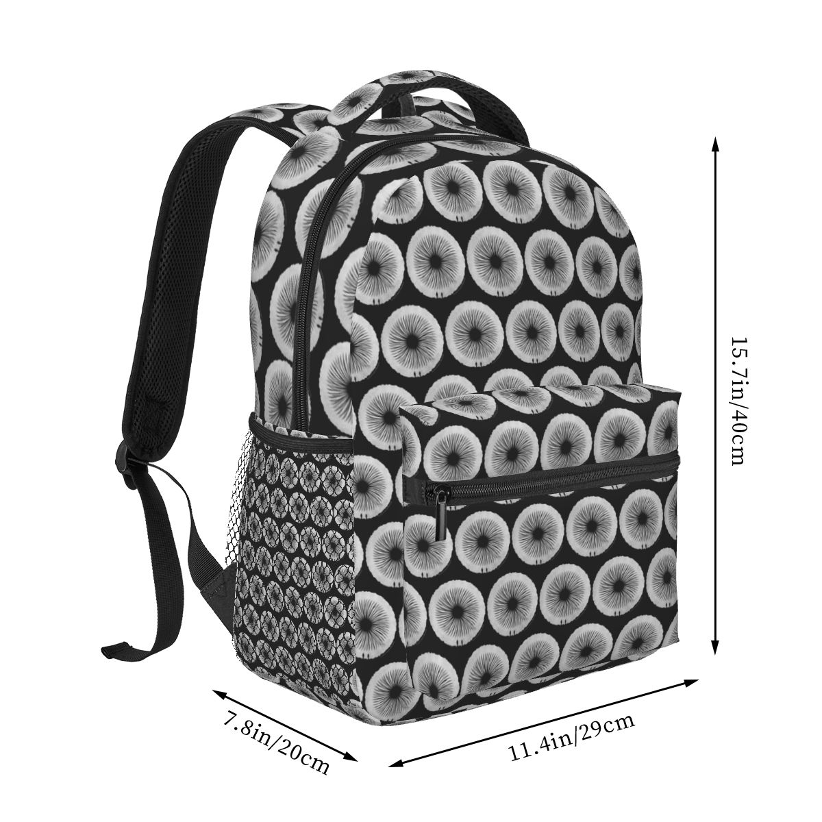 Movie Dune Sandworm Student Ba - Women Bags Dune review and price