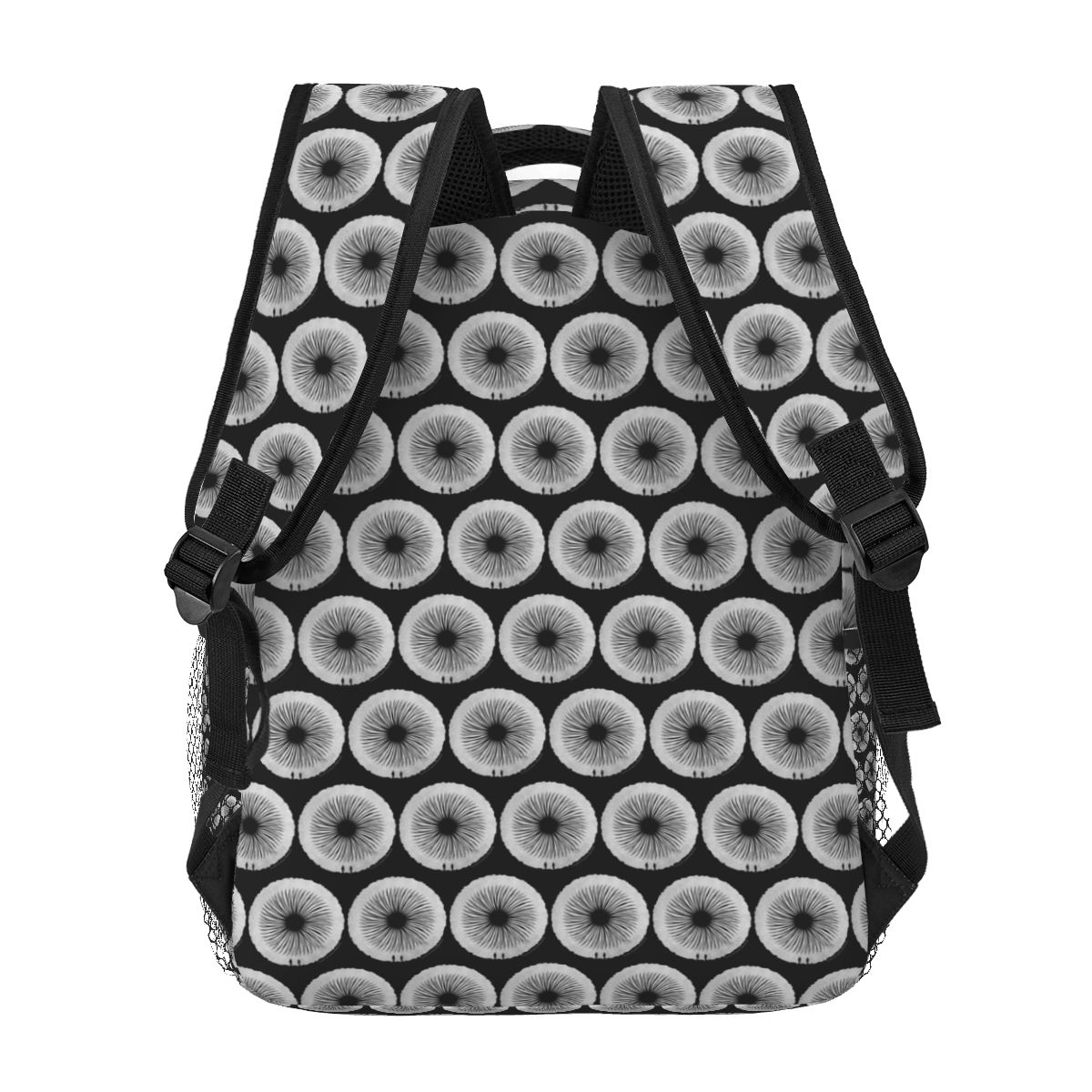 Movie Dune Sandworm Student Ba - Women Bags Dune review and price