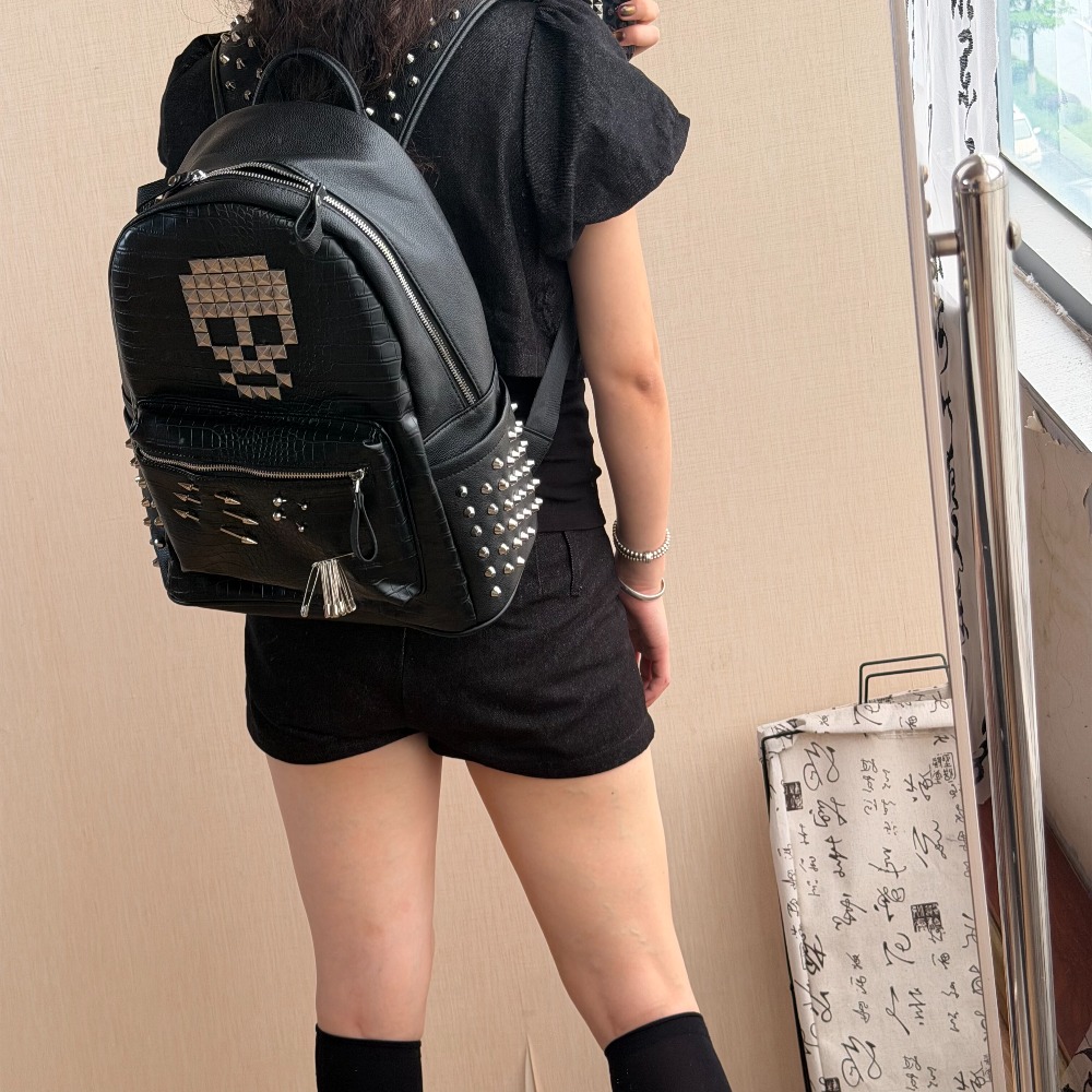 Original Black Crocodile Patte - Women Bags With Laptop Compartment review and price