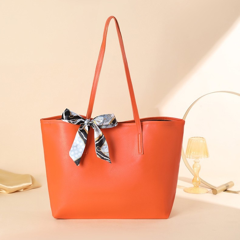 Luxury Handbag Women Bags Desi - Women Bags Aldo review and price